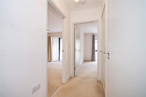undefined, Olympus House, Fire Fly Avenue, Swindon