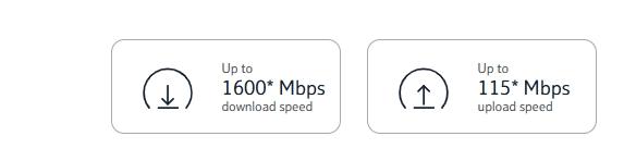 Broadband
