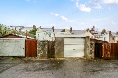 undefined, Victoria Street, Cornwall PL11