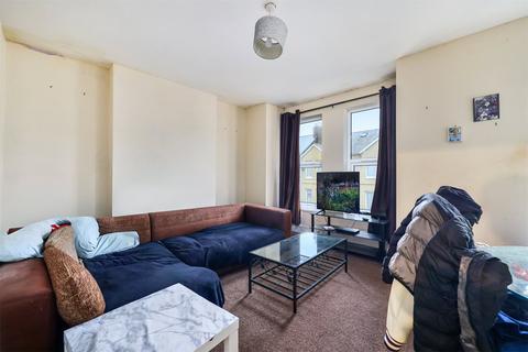 undefined, Victoria Street, Cornwall PL11