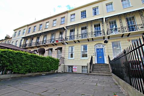 2 bedroom apartment to rent, Cambray Place, Cheltenham, Gloucestershire, GL50 1JS