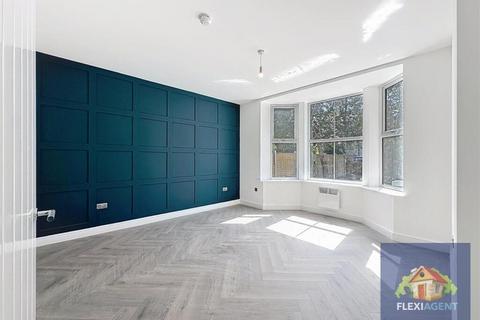 undefined, Flat 2a, Southport PR8