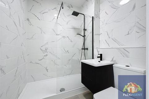 undefined, Flat 2a, Southport PR8