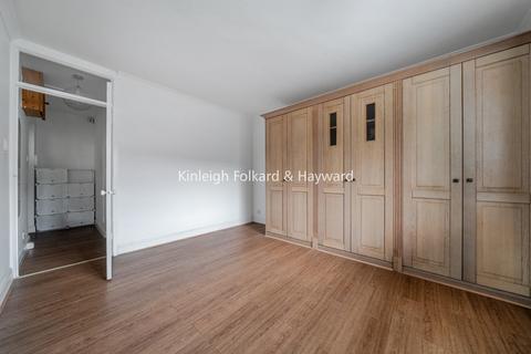 1 bedroom flat for sale, Cooden Close, Bromley, Kent, BR1