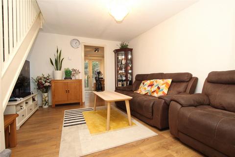 2 bedroom terraced house for sale, Tynemouth Road, Plumstead, SE18