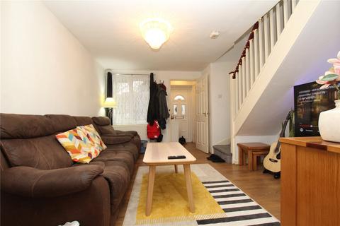 2 bedroom terraced house for sale, Tynemouth Road, Plumstead, SE18