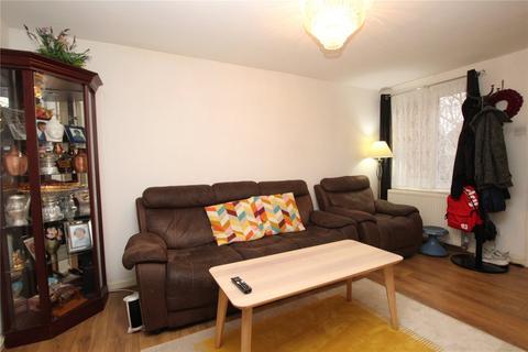 2 bedroom terraced house for sale, Tynemouth Road, Plumstead, SE18