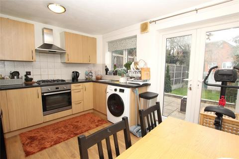 2 bedroom terraced house for sale, Tynemouth Road, Plumstead, SE18