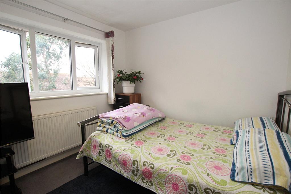 Picture 9