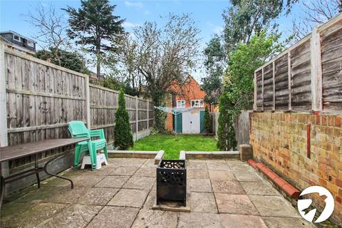 undefined, Tynemouth Road, Plumstead, SE18