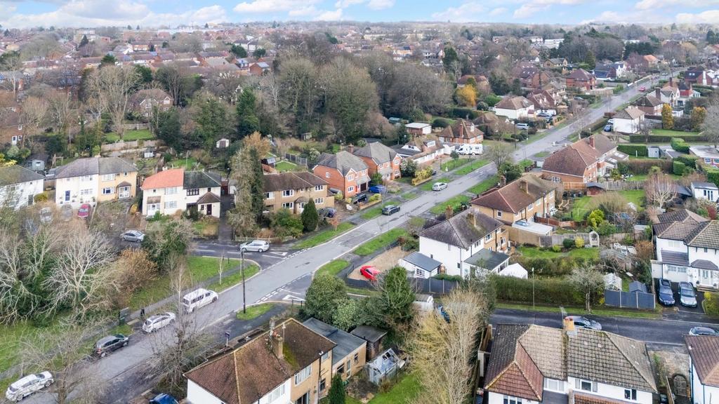 SHELVERS WAY,  DRONE  (12).jpg