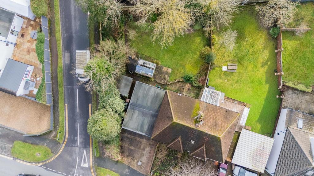 SHELVERS WAY,  DRONE  (1).jpg