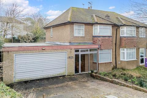 undefined, Shelvers Way, Tadworth KT20