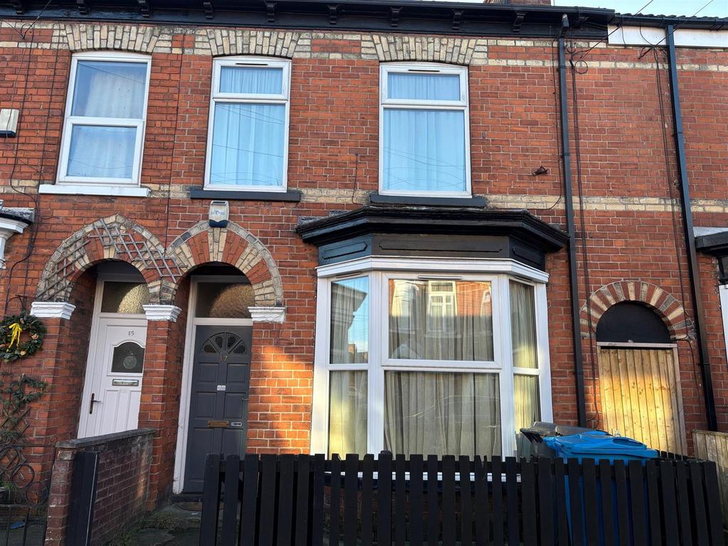 Front house.jpg