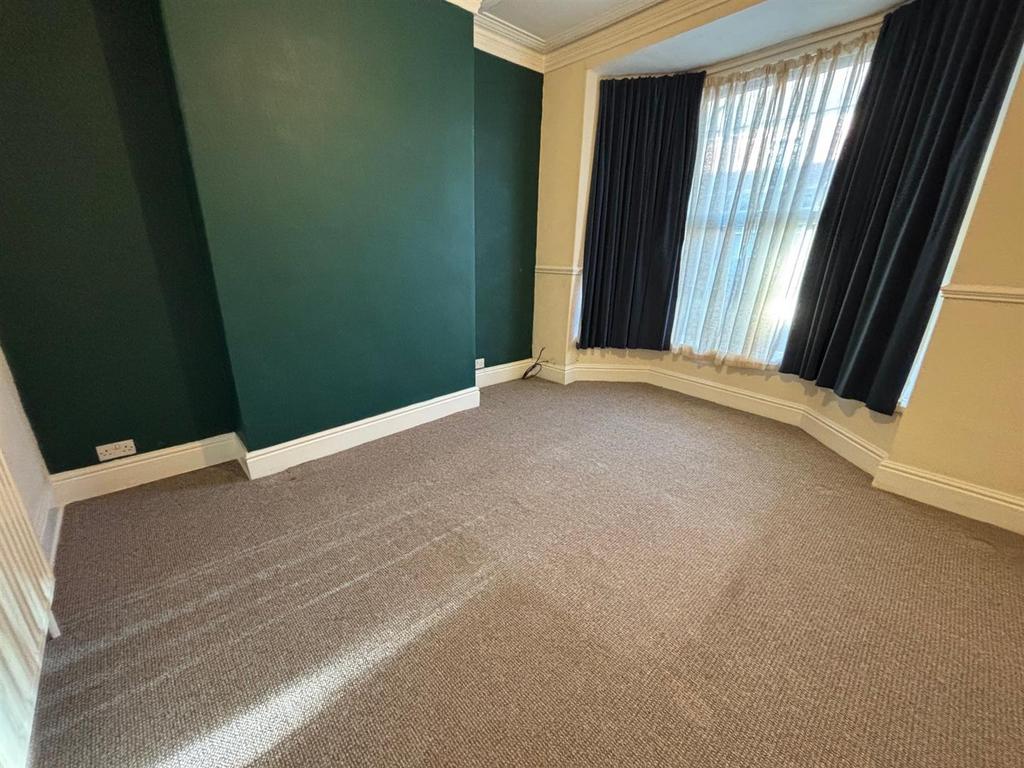 Lounge.jpg
