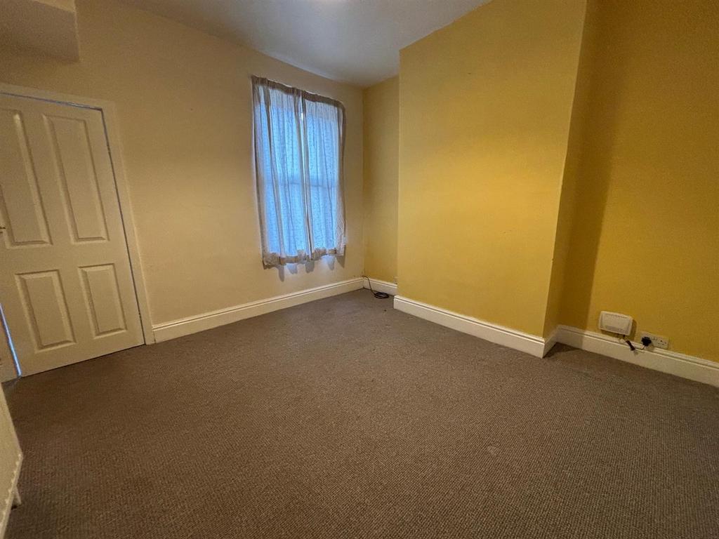 Diningroom.jpg