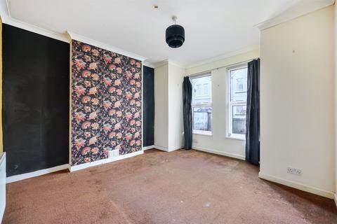 undefined, Victoria Street, Cornwall PL11