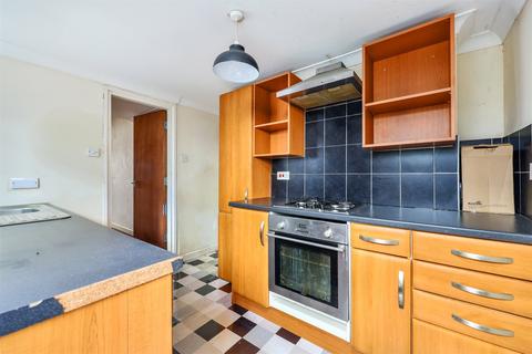 undefined, Victoria Street, Cornwall PL11