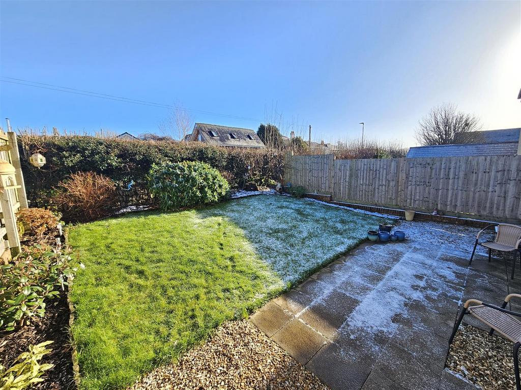 Rear Gardens.jpg
