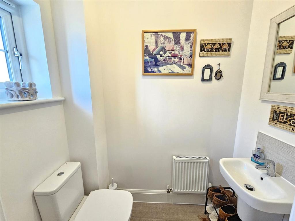 Cloakroom.jpg