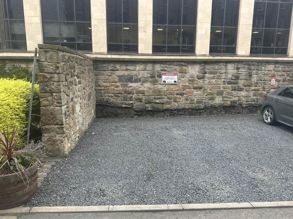 Img 3932