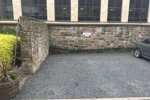 undefined, Rutland Court Lane, West End, Edinburgh