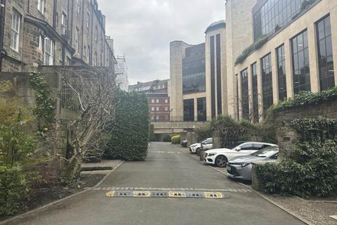 undefined, Rutland Court Lane, West End, Edinburgh