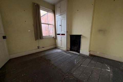 undefined, 2 Sumpter Pathway, Chester, Cheshire, CH2 3JF