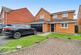 Sandy Way, Winsford
