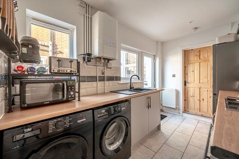 3 bedroom terraced house for sale, Maidstone Road, Lowestoft