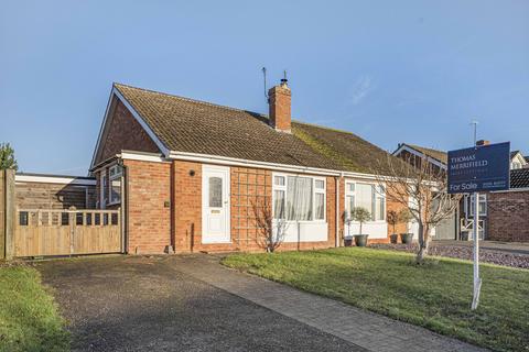 undefined, Green Close, Didcot, OX11