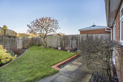 undefined, Green Close, Didcot, OX11