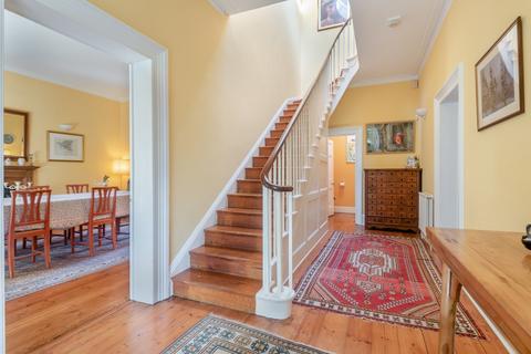 undefined, Vicarage Road, Yateley, Hampshire