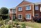 Hartford Court, Hook RG27