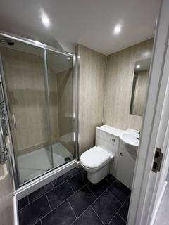 1 bedroom flat to rent, Millstone Lane, Leicester, LE1