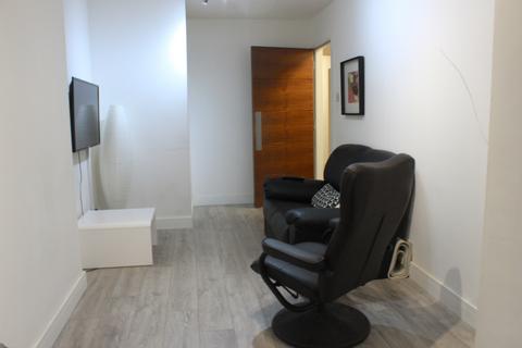 1 bedroom flat to rent, Millstone Street, Leicester, LE1