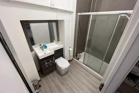 1 bedroom flat to rent, Millstone Street, Leicester, LE1