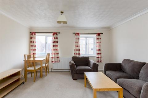 2 bedroom apartment for sale, Westerdale Court, York