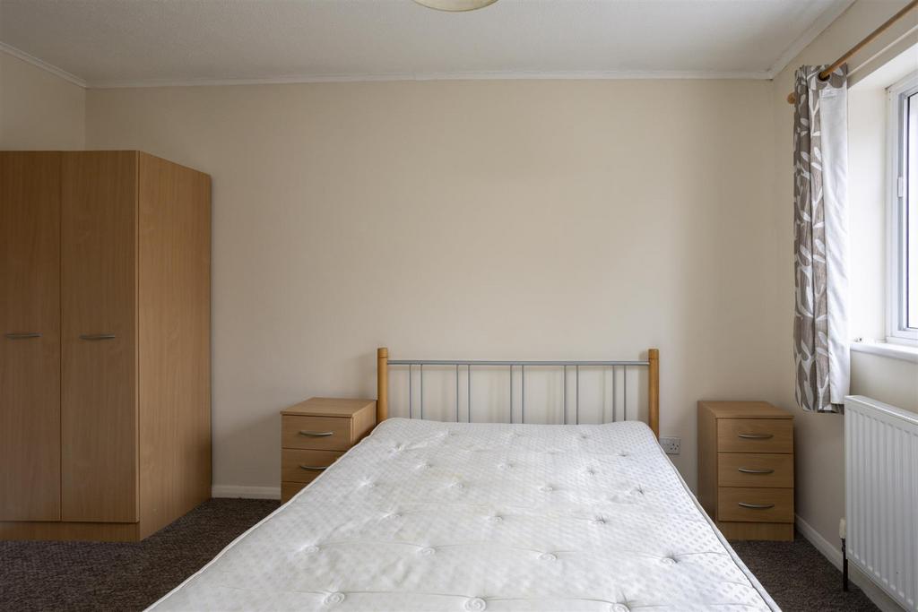 4 Westerdale Court 7.jpg
