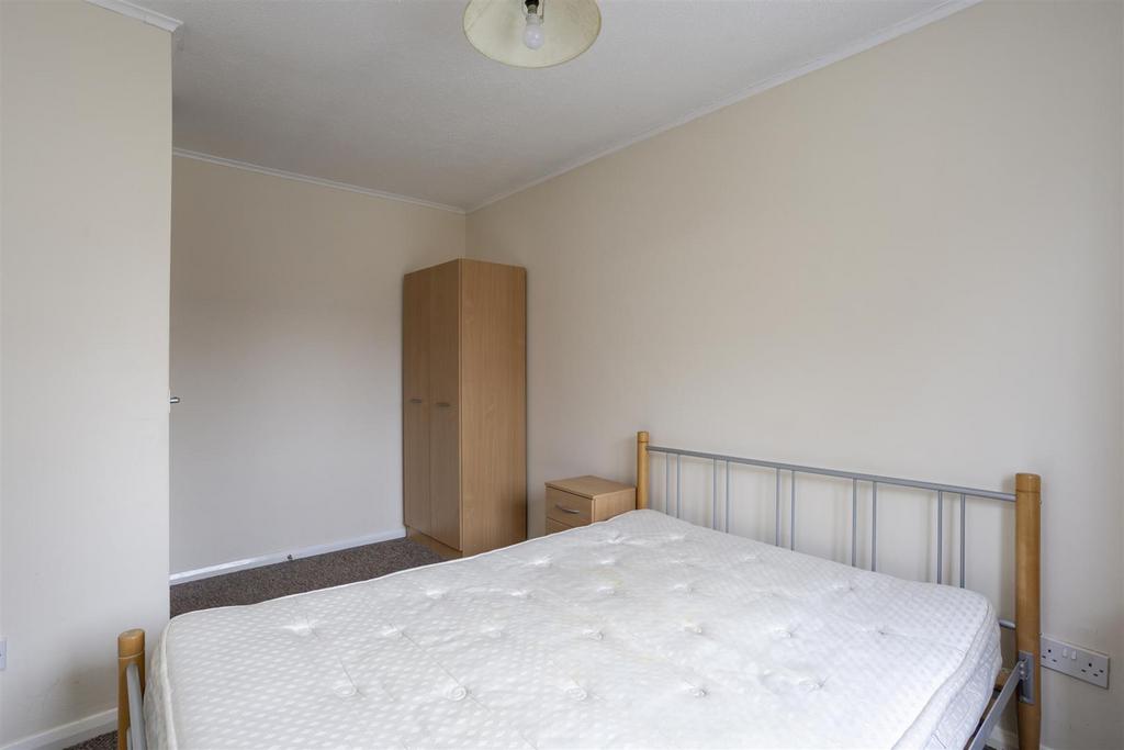 4 Westerdale Court 8.jpg