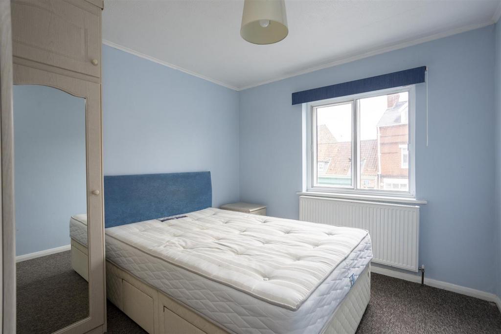 4 Westerdale Court 9.jpg