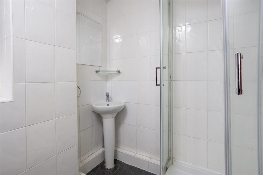 4 Westerdale Court 14.jpg