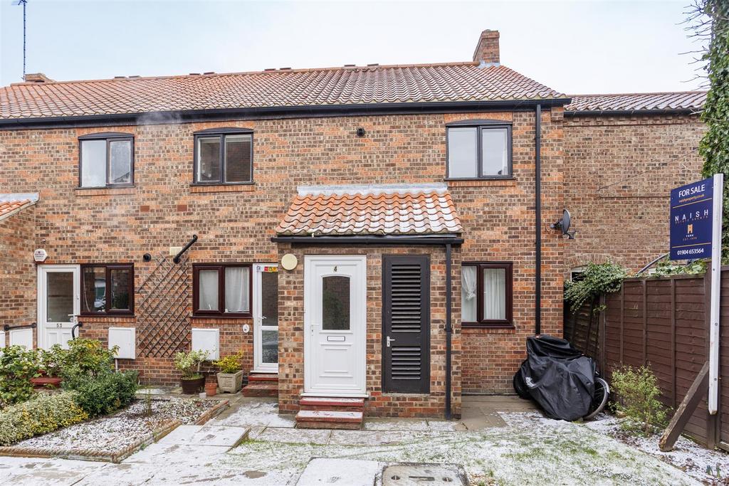 4 Westerdale Court 17.jpg