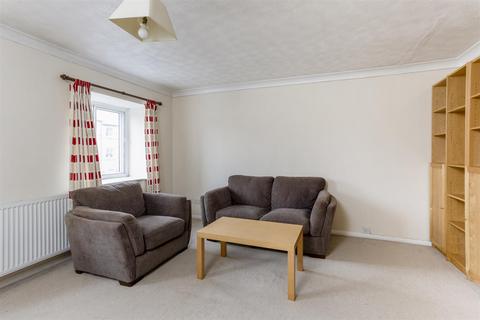 2 bedroom apartment for sale, Westerdale Court, York