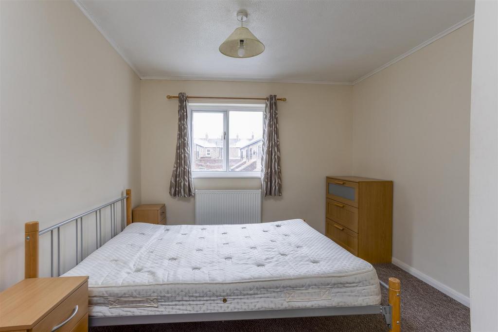 4 Westerdale Court 5.jpg