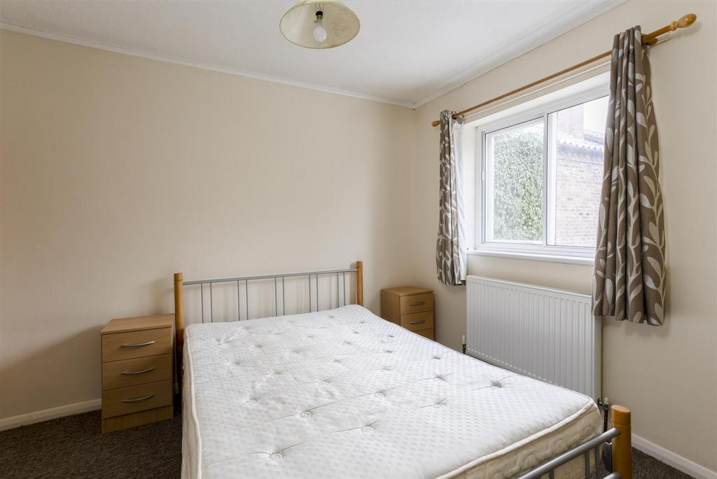 4 Westerdale Court 6.jpg