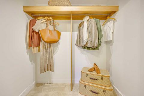 undefined, Brighten Road, Southend-on-Sea, SS1