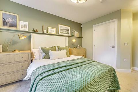 2 bedroom apartment for sale, Brighten Road, Southend-on-Sea, SS1