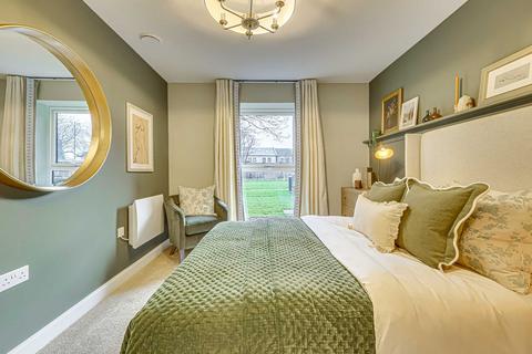 2 bedroom apartment for sale, Brighten Road, Southend-on-Sea, SS1