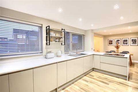 3 bedroom semi-detached house for sale, Scampton Close, Thornaby